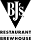 BJ's Restaurant Brewhouse - Charlottesville dining