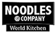 Noodles & Co - Charlottesville dining