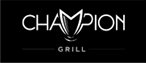 Champion Grill - Charlottesville restaurant