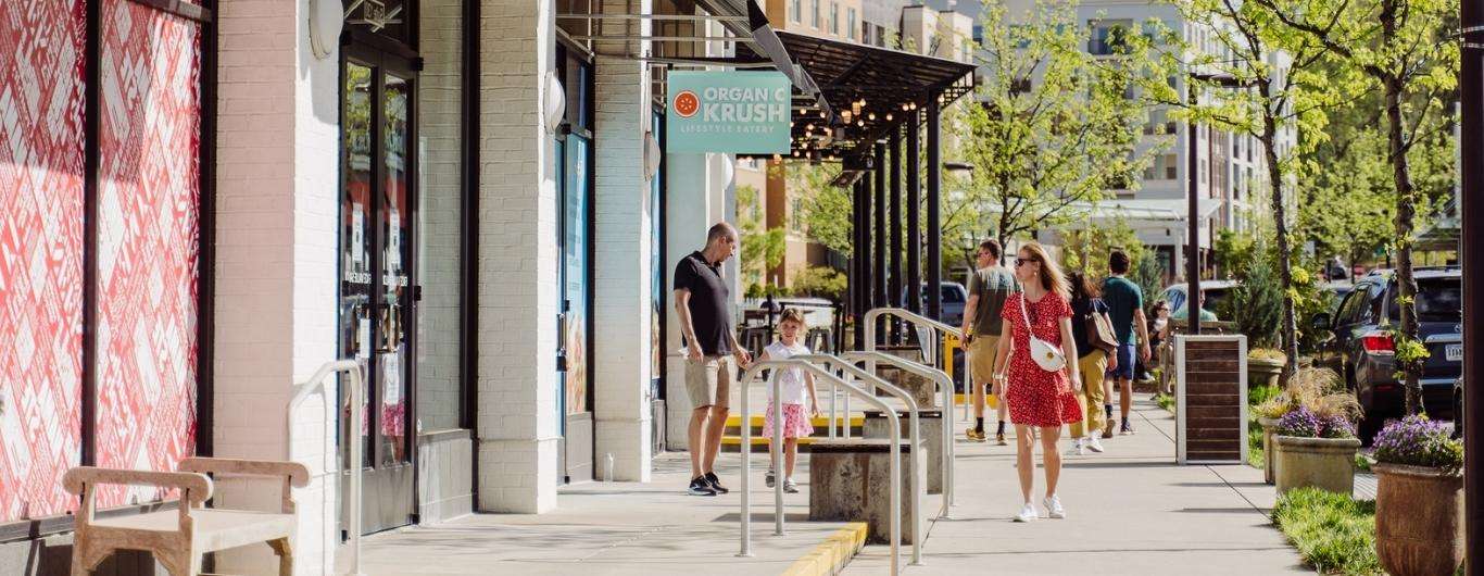 Kendra scott stonefield sales
