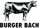 Burger Bach - Charlottesville burgers