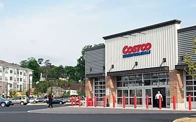 Costco