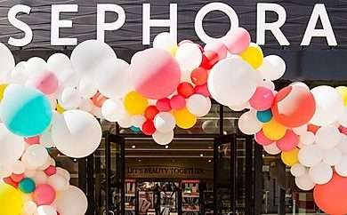 Sephora