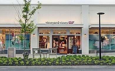 Vineyard Vines