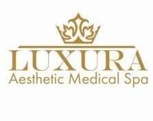Luxura Medical Spa