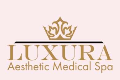 Luxura Medical Spa