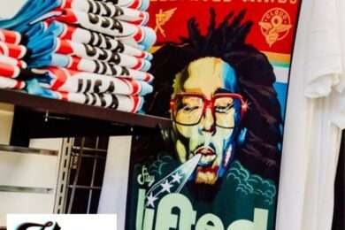 Kulture Vibez