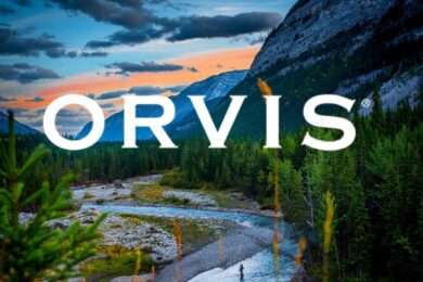 ORVIS