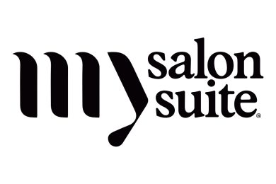My Salon Suite