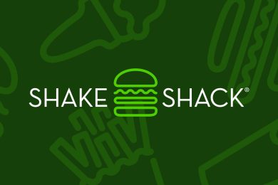 Shake Shack