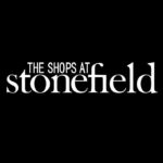 THE SHOPS AT STONEFIELD